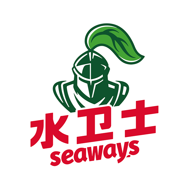 水衛士官方網站